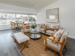 13280 St. Andrews 256A, Seal Beach CA 90740