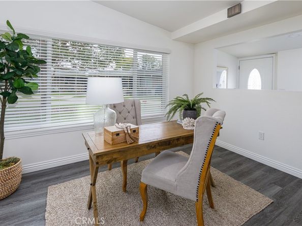 13280 St. Andrews 256A, Seal Beach CA 90740