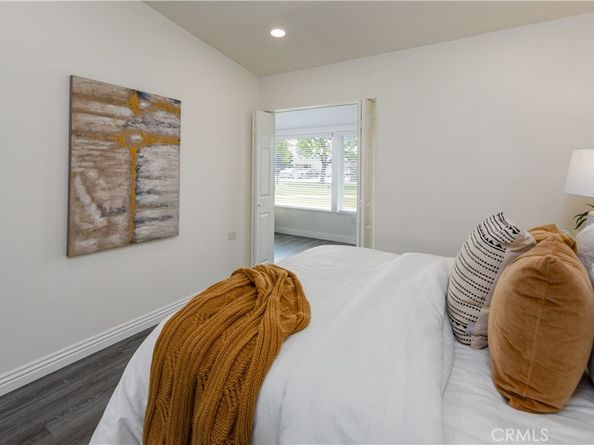 13280 St. Andrews 256A, Seal Beach CA 90740