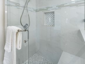 13280 St. Andrews 256A, Seal Beach CA 90740