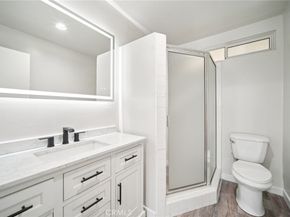 240 Moss 2, Laguna Beach CA 92651