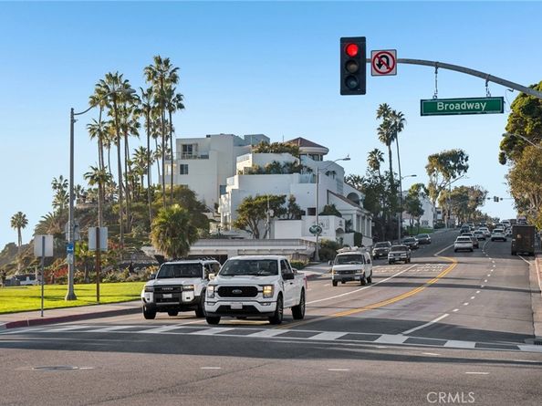 240 Moss 2, Laguna Beach CA 92651