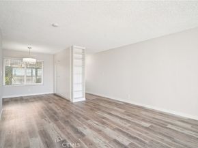 240 Moss 2, Laguna Beach CA 92651