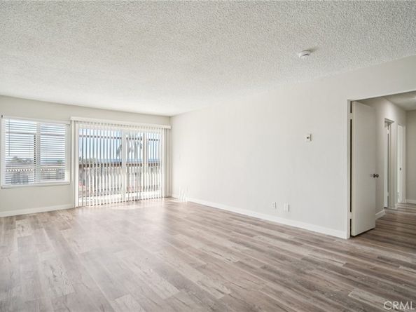 240 Moss 2, Laguna Beach CA 92651