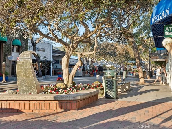 240 Moss 2, Laguna Beach CA 92651