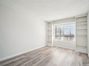 240 Moss 2, Laguna Beach CA 92651