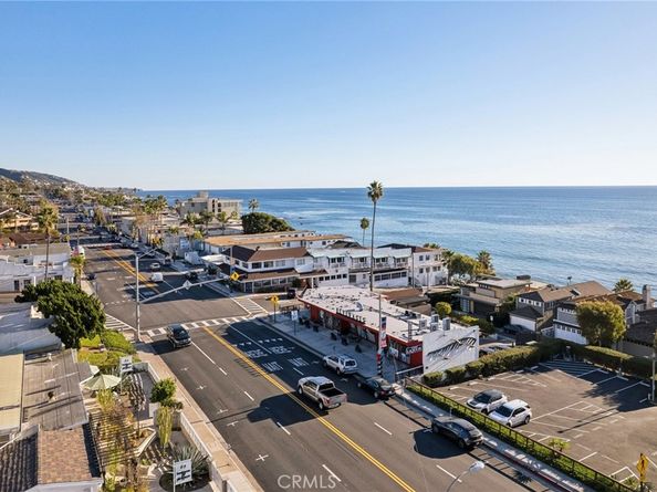 240 Moss 2, Laguna Beach CA 92651