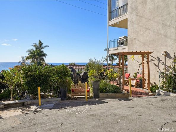 240 Moss 2, Laguna Beach CA 92651
