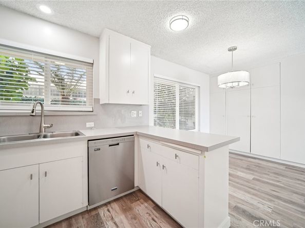 240 Moss 2, Laguna Beach CA 92651