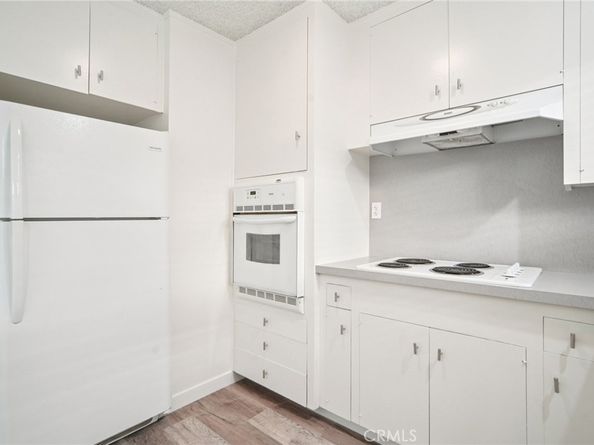 240 Moss 2, Laguna Beach CA 92651