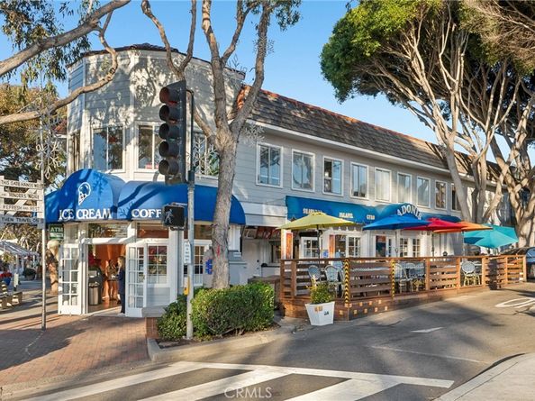 240 Moss 2, Laguna Beach CA 92651