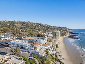 240 Moss 2, Laguna Beach CA 92651