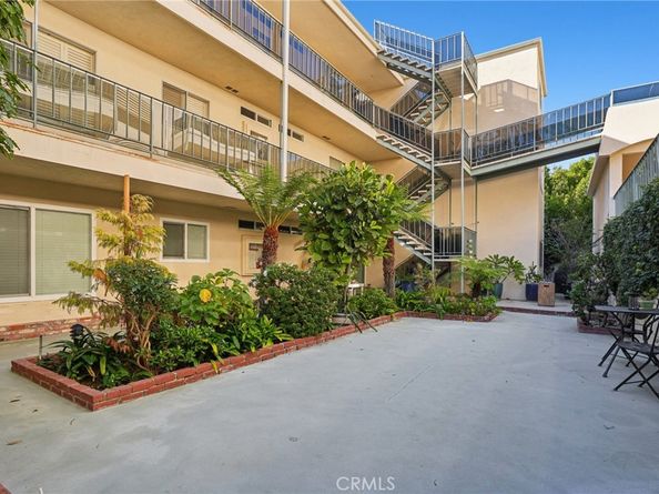 240 Moss 2, Laguna Beach CA 92651