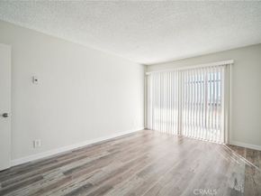 240 Moss 2, Laguna Beach CA 92651