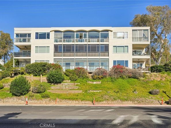240 Moss 2, Laguna Beach CA 92651