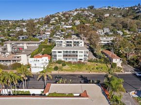 240 Moss 2, Laguna Beach CA 92651