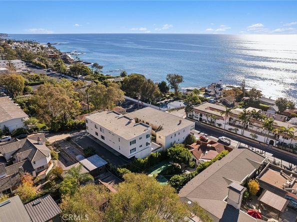 240 Moss 2, Laguna Beach CA 92651