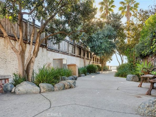 240 Moss 2, Laguna Beach CA 92651