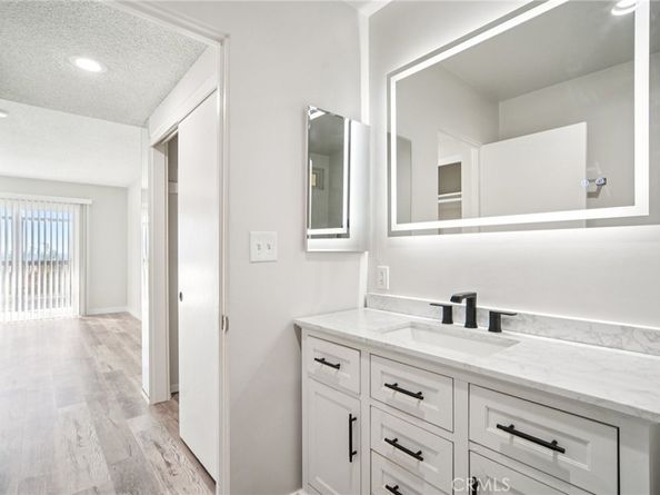 240 Moss 2, Laguna Beach CA 92651