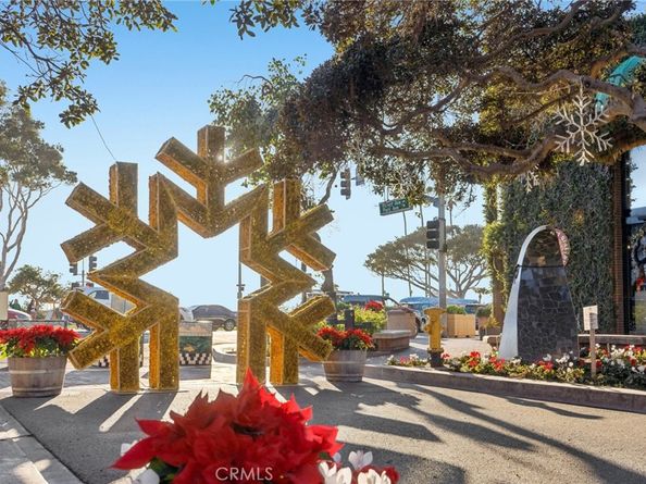 240 Moss 2, Laguna Beach CA 92651