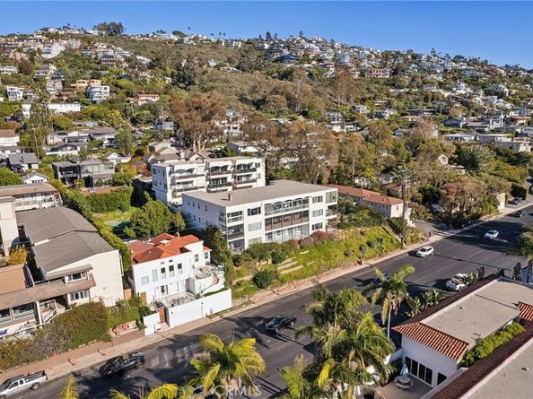 240 Moss 2, Laguna Beach CA 92651