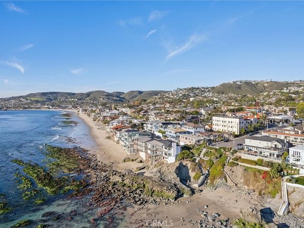 240 Moss 2, Laguna Beach CA 92651