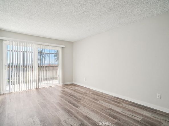 240 Moss 2, Laguna Beach CA 92651