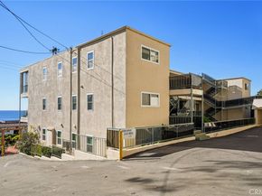 240 Moss 2, Laguna Beach CA 92651