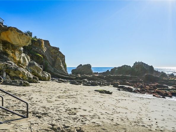 240 Moss 2, Laguna Beach CA 92651