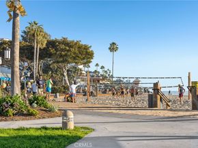 240 Moss 2, Laguna Beach CA 92651