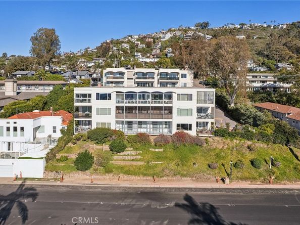 240 Moss 2, Laguna Beach CA 92651