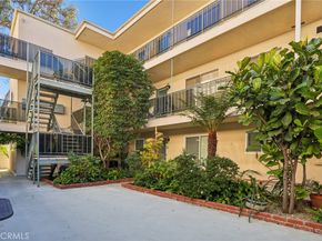 240 Moss 2, Laguna Beach CA 92651