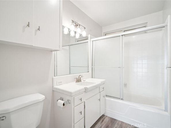 240 Moss 2, Laguna Beach CA 92651