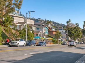 240 Moss 2, Laguna Beach CA 92651