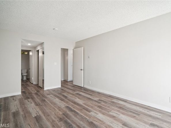 240 Moss 2, Laguna Beach CA 92651