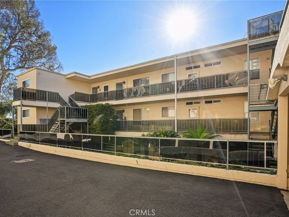 240 Moss 2, Laguna Beach CA 92651