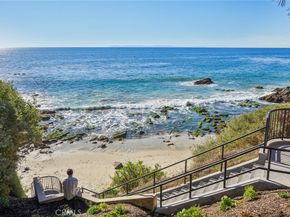 240 Moss 2, Laguna Beach CA 92651