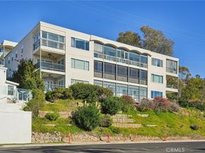 240 Moss 2, Laguna Beach CA 92651