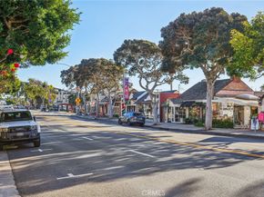 240 Moss 2, Laguna Beach CA 92651