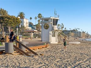 240 Moss 2, Laguna Beach CA 92651