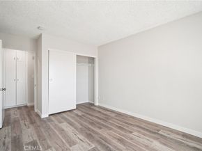 240 Moss 2, Laguna Beach CA 92651