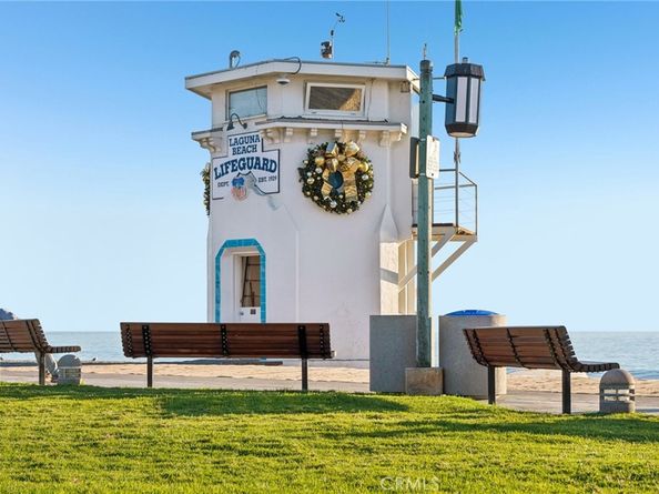 240 Moss 2, Laguna Beach CA 92651