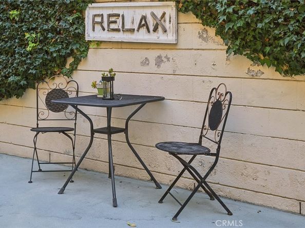 240 Moss 2, Laguna Beach CA 92651