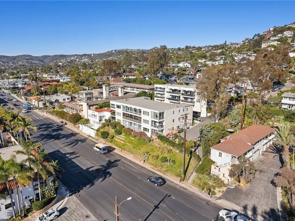 240 Moss 2, Laguna Beach CA 92651