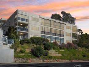 240 Moss 2, Laguna Beach CA 92651