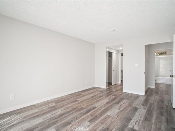 240 Moss 2, Laguna Beach CA 92651