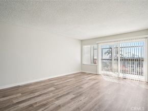 240 Moss 2, Laguna Beach CA 92651