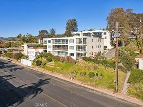 240 Moss 2, Laguna Beach CA 92651