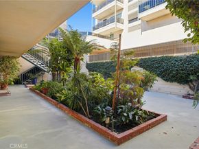 240 Moss 2, Laguna Beach CA 92651