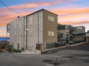 240 Moss 2, Laguna Beach CA 92651